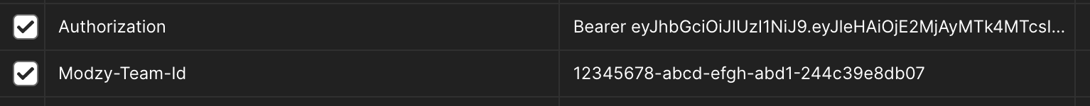 authentication-b23a6.png 1534