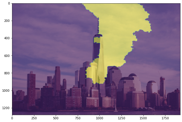 nyc_explain.png 604