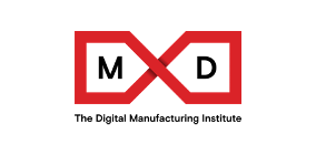 Modzy is part of the Digital Manufacturing Institute