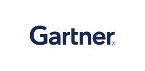 Modzy recognized by Gartner