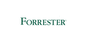 Modzy recognized by Forrester
