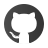 Join the community on GitHub