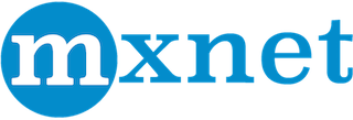 MXNet