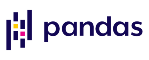 Pandas