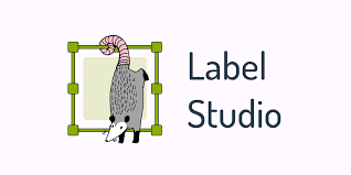 Label Studio