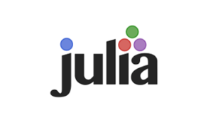 Julia