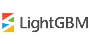 LightGBM