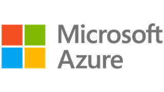 Azure Blob Storage
