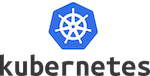 Kubernetes