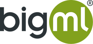 BigML