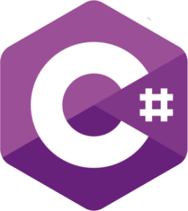 C Sharp