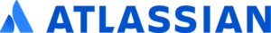 Atlassian