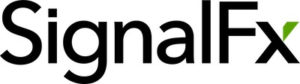 SignalFx
