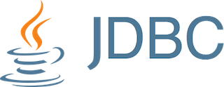 JDBC