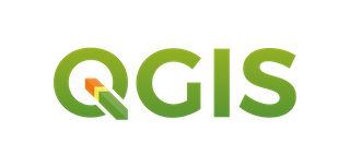 QGIS
