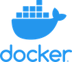 Docker