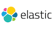 Elastic