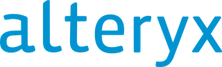 Alteryx