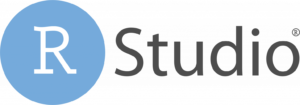 RStudio