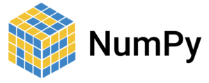 NumPy
