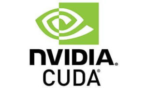 NVIDIA Cuda