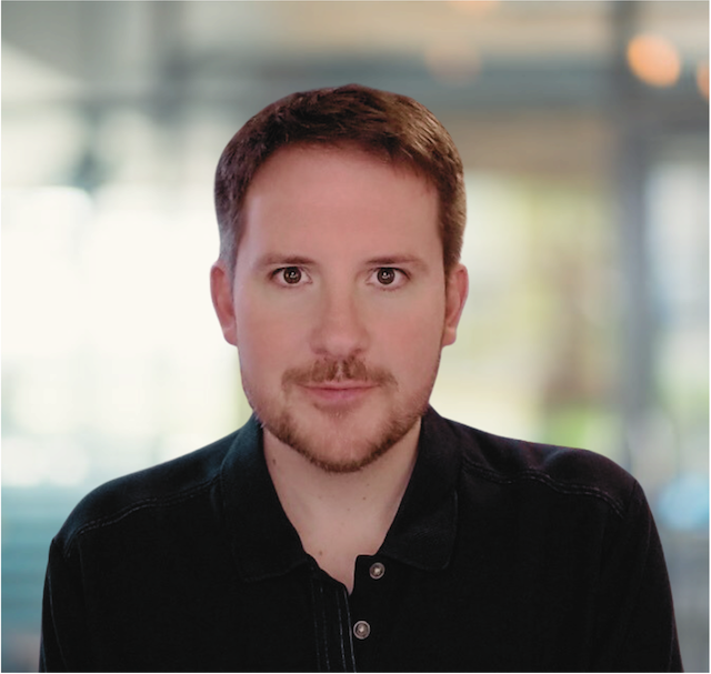 Josh Sullivan