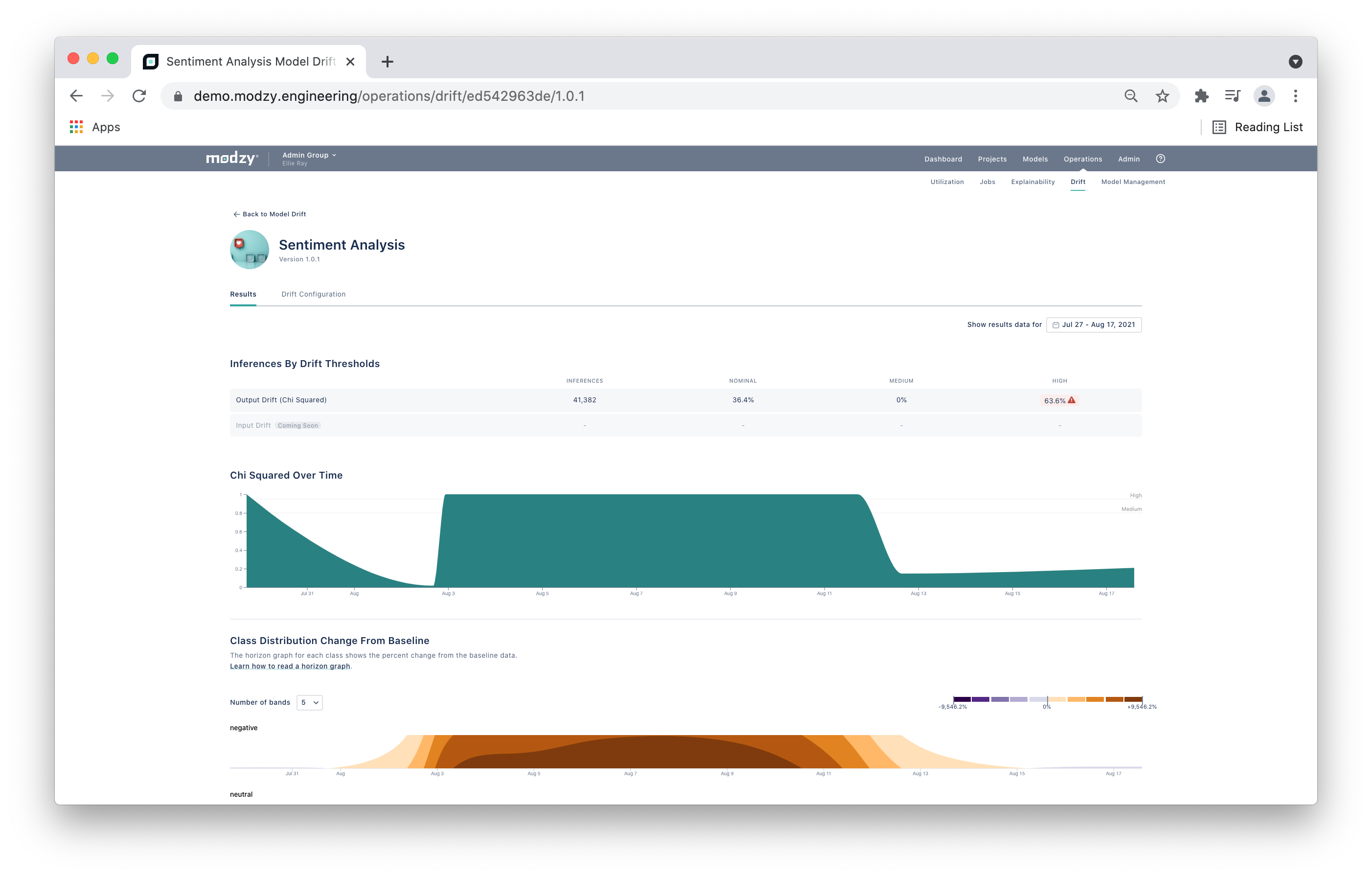 Screen Shot 2021-08-17 at 10.11.13 AM.png 2804