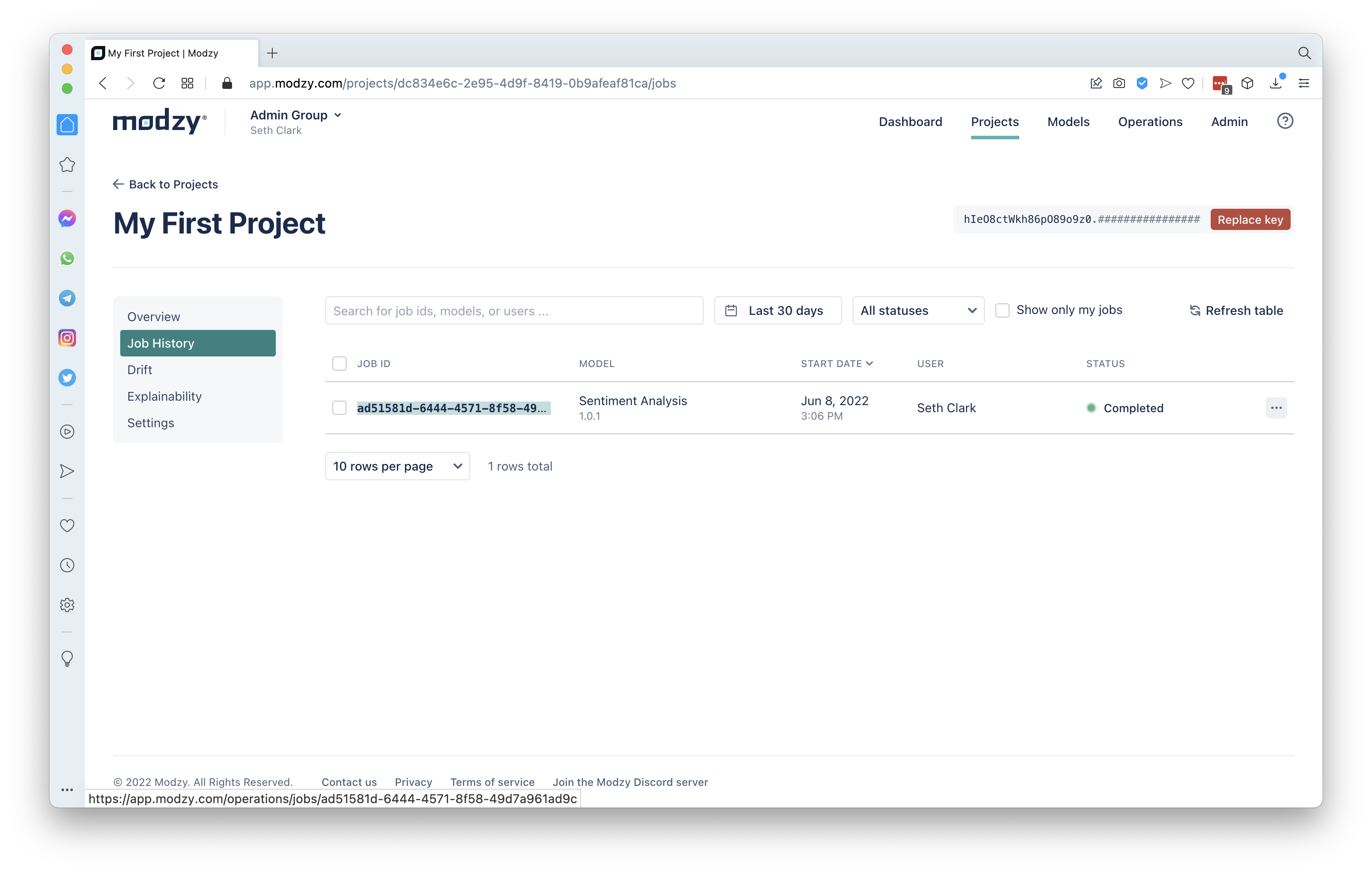 Screen Shot 2022-06-08 at 3.07.11 PM.png 3104