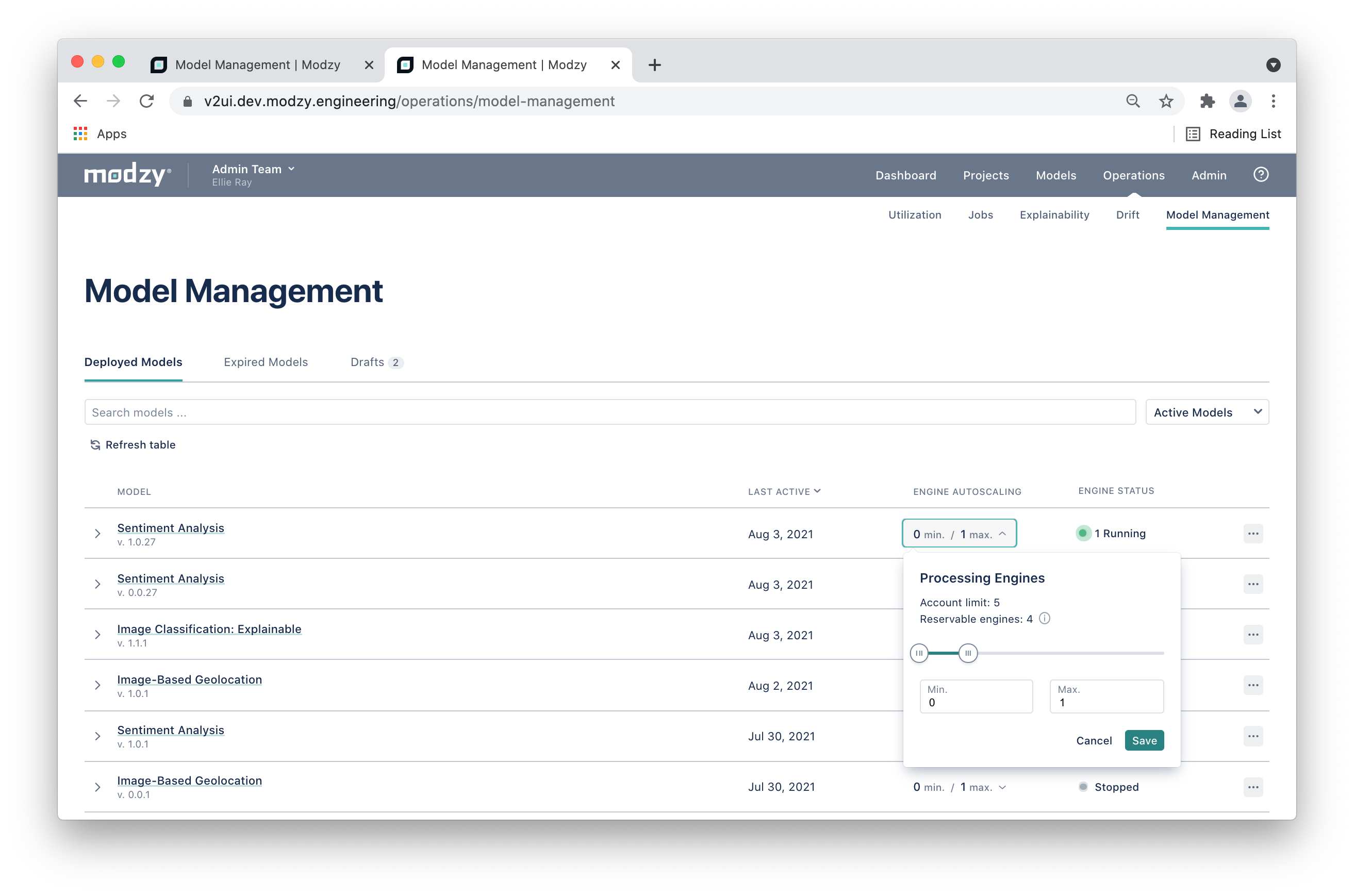 Screen Shot 2021-08-03 at 12.08.38 PM.png 2626