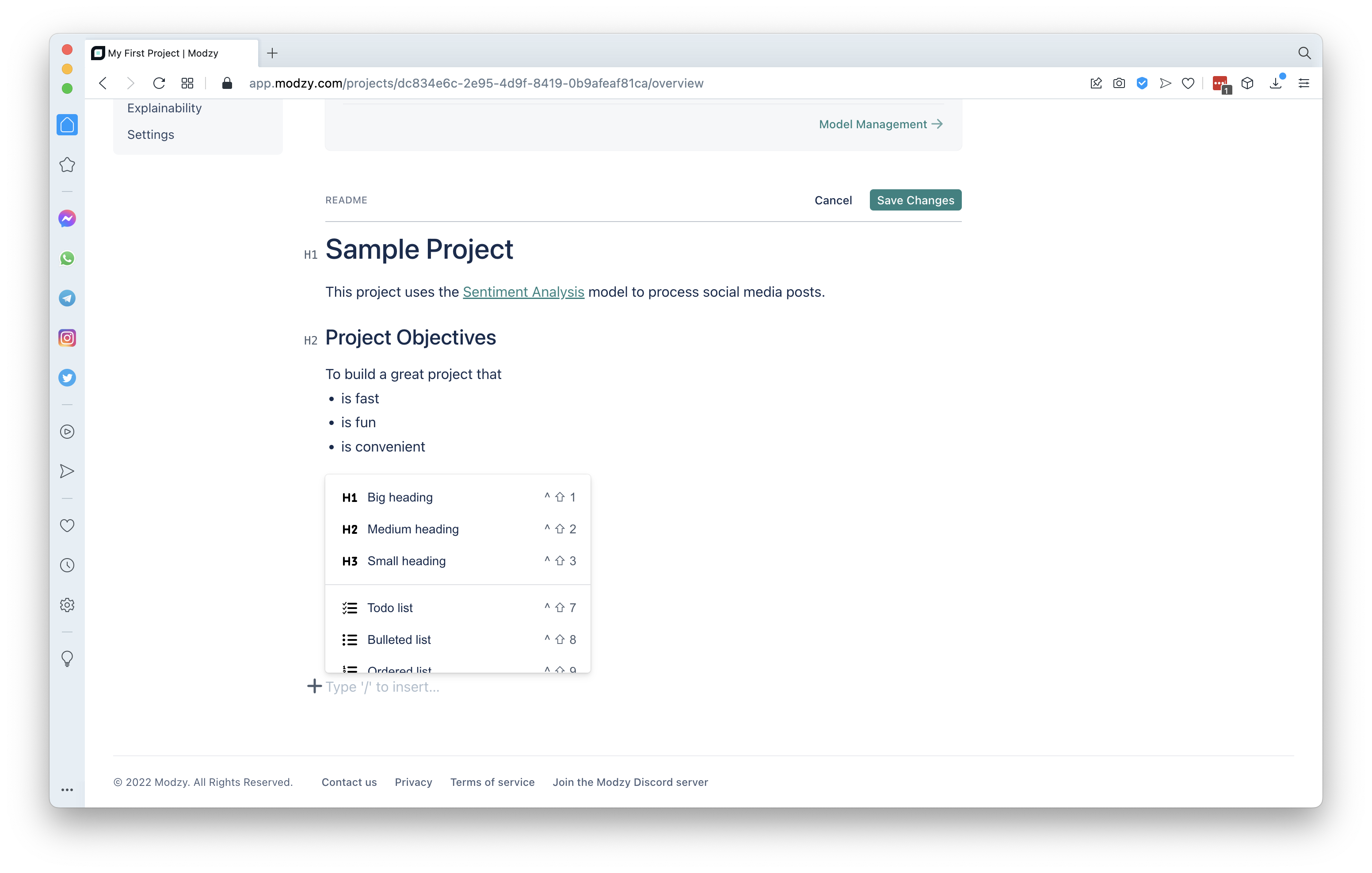Screen Shot 2022-06-08 at 3.23.44 PM.png 3104