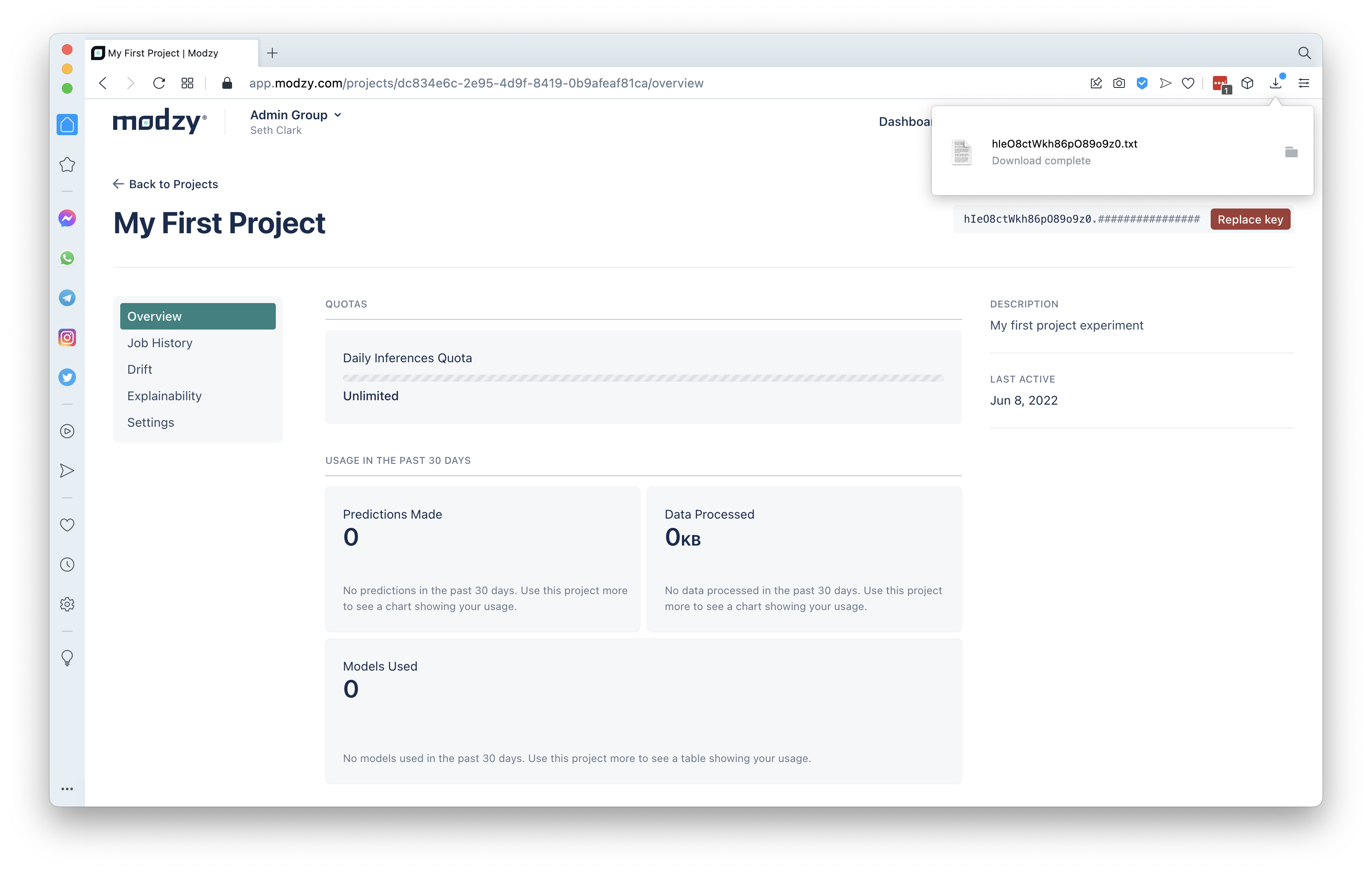 Screen Shot 2022-06-08 at 3.01.27 PM.png 3104