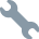 :wrench: :wrench: