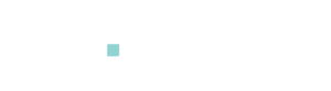 Modzy MLOps platform