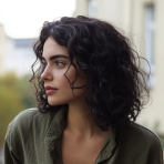 Suzanne Hunter