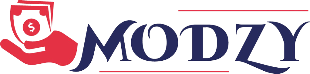 Modzy – the Leading Production Platform for Machine Learning